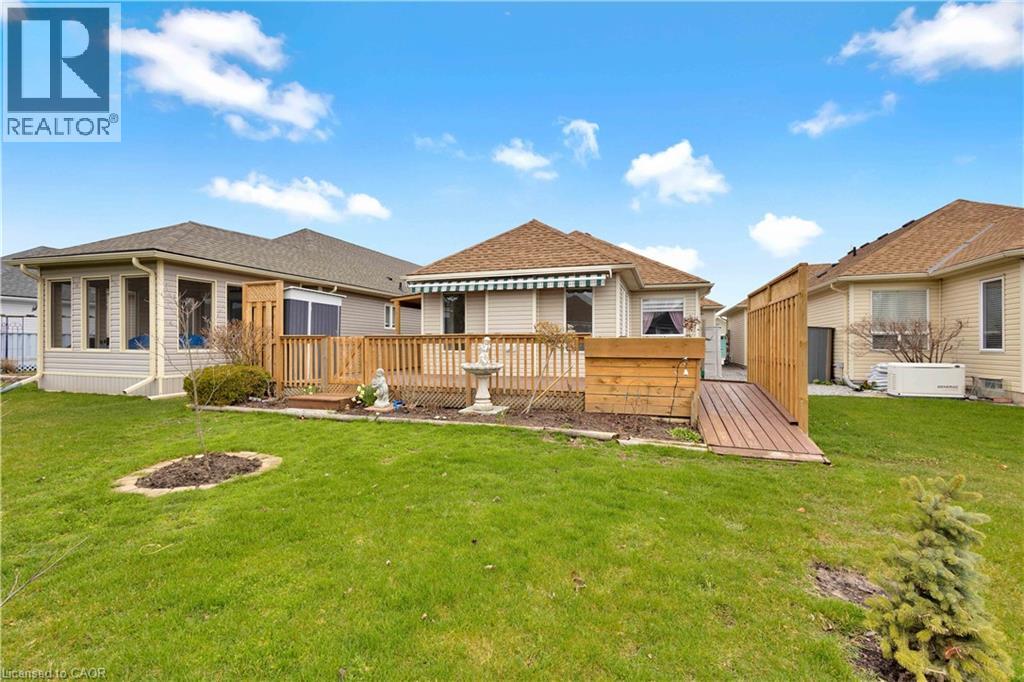 29 Balsam Trail, Port Rowan, Ontario  N0E 1M0 - Photo 40 - 40820620