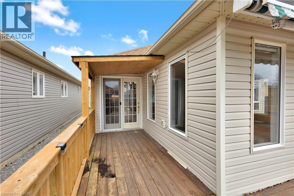 29 Balsam Trail, Port Rowan, Ontario  N0E 1M0 - Photo 41 - 40820620