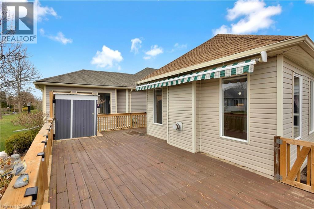 29 Balsam Trail, Port Rowan, Ontario  N0E 1M0 - Photo 43 - 40820620