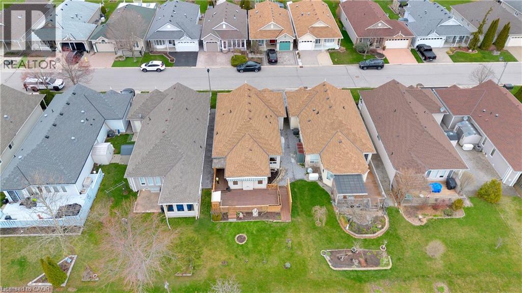 29 Balsam Trail, Port Rowan, Ontario  N0E 1M0 - Photo 46 - 40820620