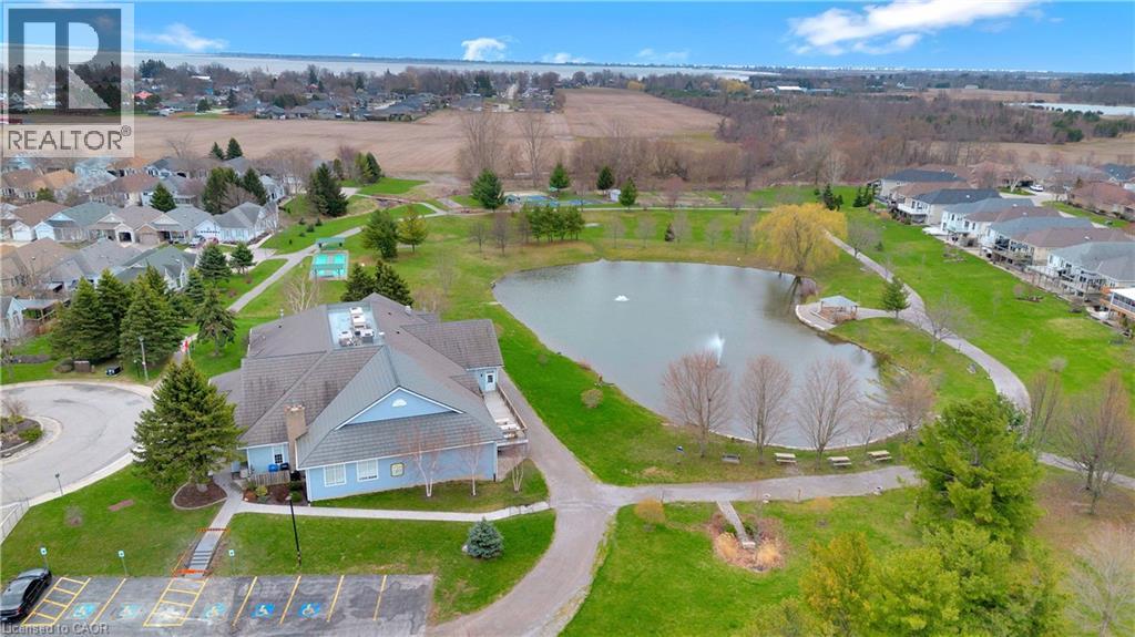 29 Balsam Trail, Port Rowan, Ontario  N0E 1M0 - Photo 47 - 40820620