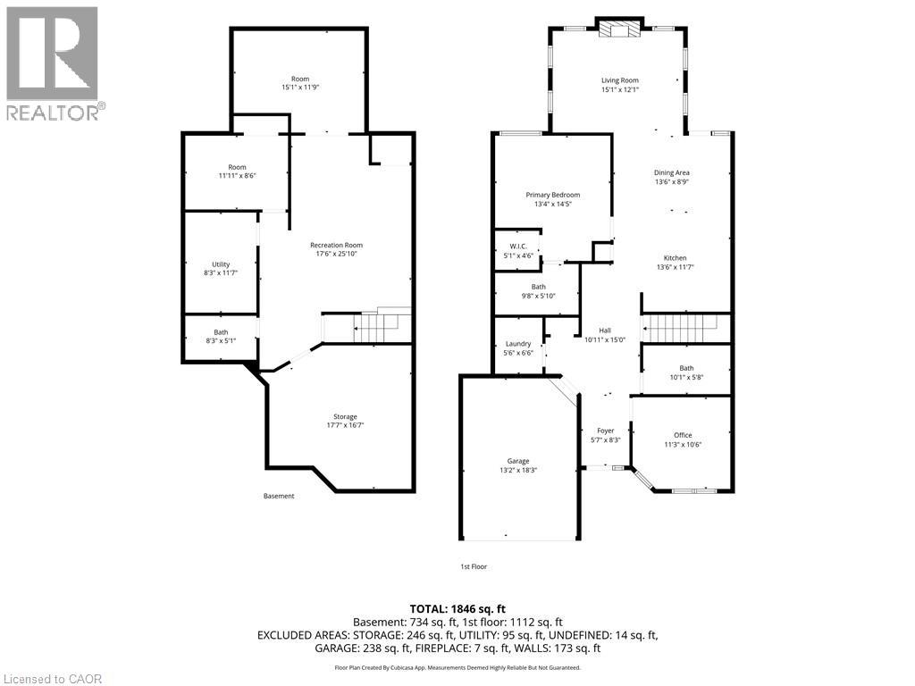 29 Balsam Trail, Port Rowan, Ontario  N0E 1M0 - Photo 48 - 40820620