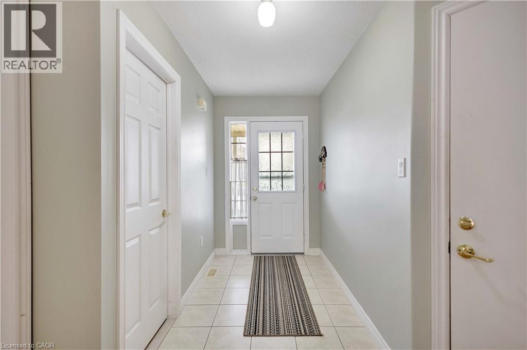 29 Balsam Trail, Port Rowan, Ontario  N0E 1M0 - Photo 5 - 40820620