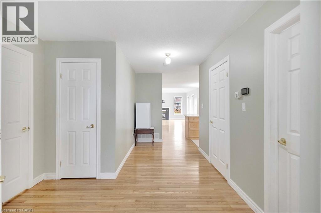 29 Balsam Trail, Port Rowan, Ontario  N0E 1M0 - Photo 6 - 40820620