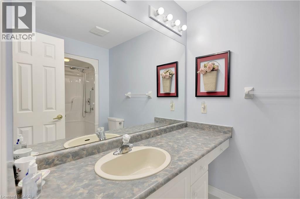 29 Balsam Trail, Port Rowan, Ontario  N0E 1M0 - Photo 7 - 40820620