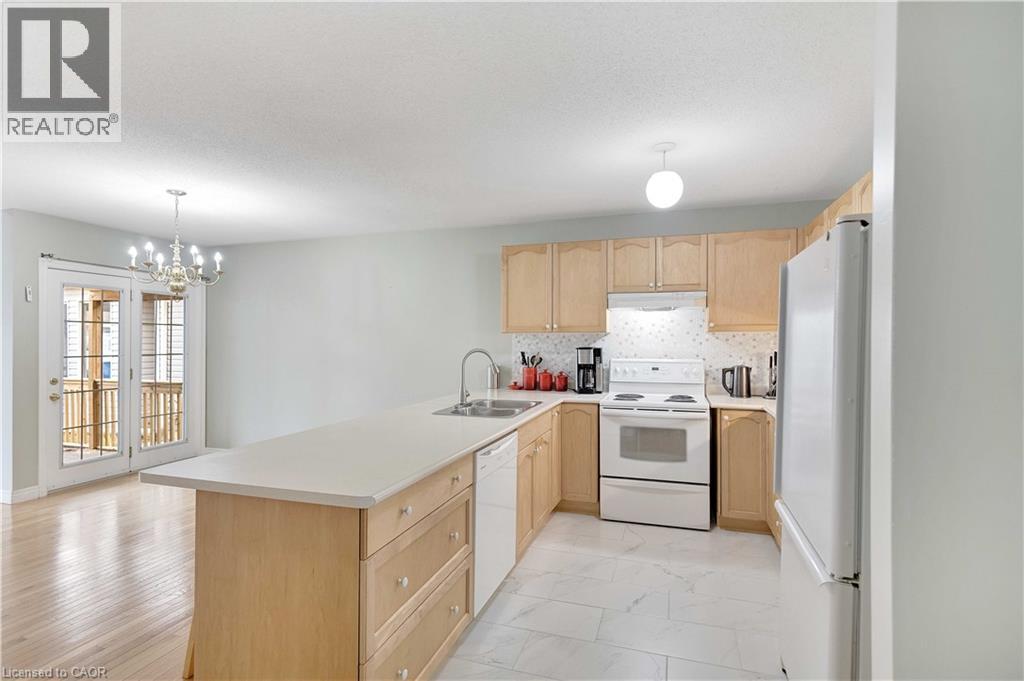 29 Balsam Trail, Port Rowan, Ontario  N0E 1M0 - Photo 8 - 40820620