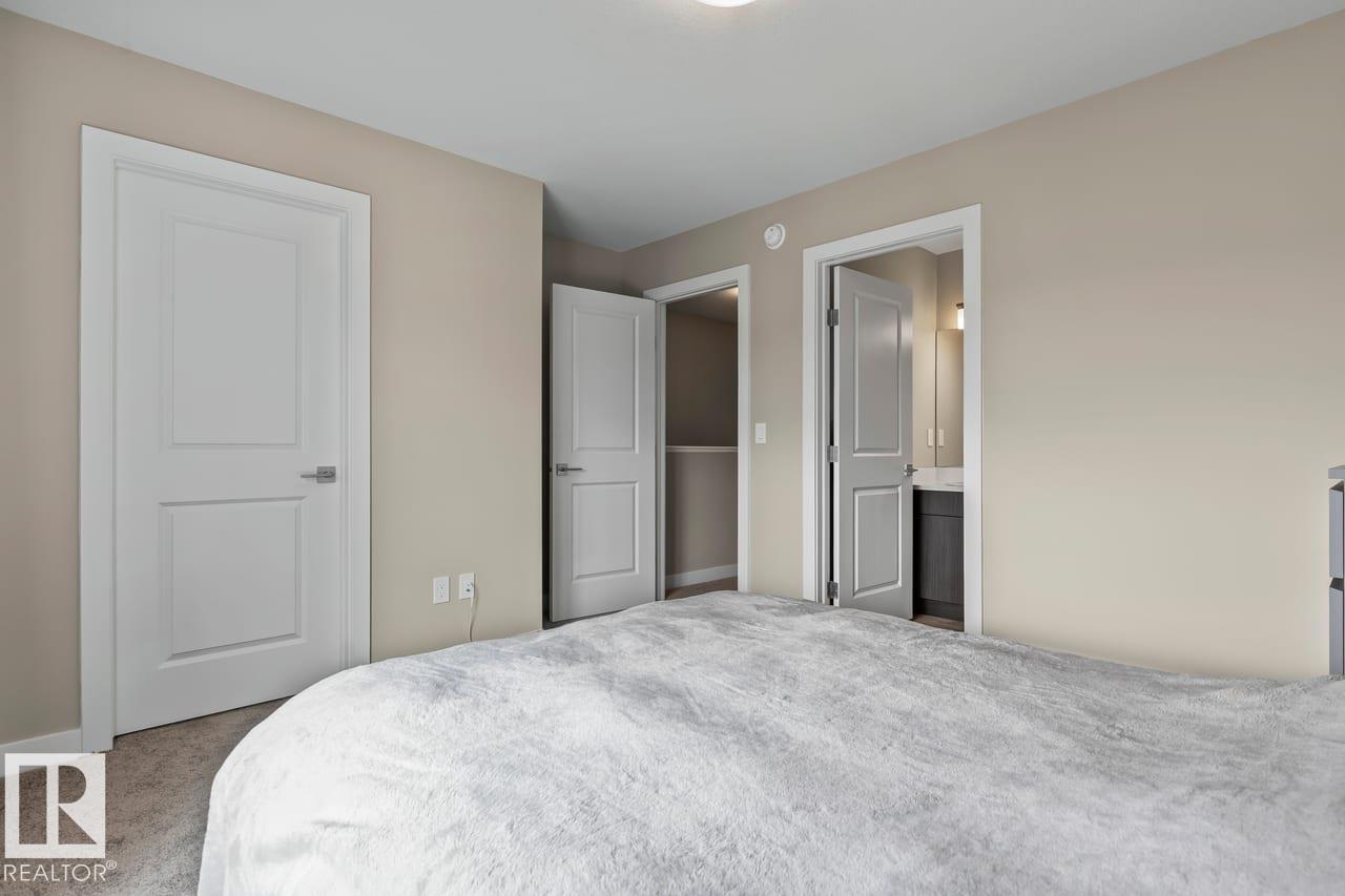 #62 13139 205 St Nw, Edmonton, Alberta  T5S 0N1 - Photo 18 - E4477062