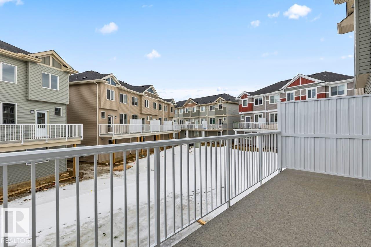 #62 13139 205 St Nw, Edmonton, Alberta  T5S 0N1 - Photo 27 - E4477062