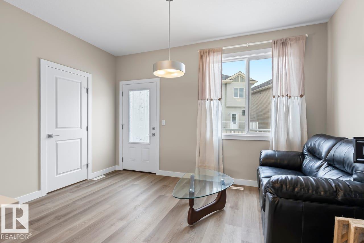 #62 13139 205 St Nw, Edmonton, Alberta  T5S 0N1 - Photo 9 - E4477062