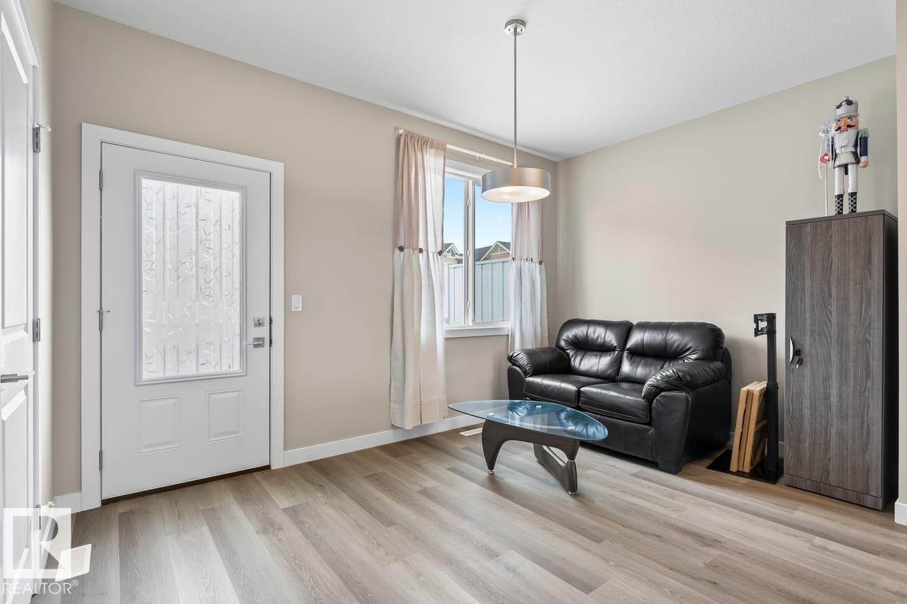 #62 13139 205 St Nw, Edmonton, Alberta  T5S 0N1 - Photo 8 - E4477062