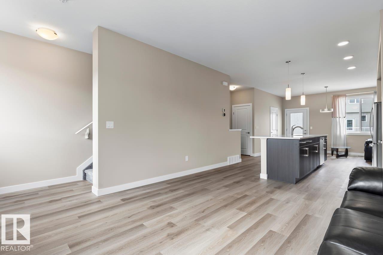 #62 13139 205 St Nw, Edmonton, Alberta  T5S 0N1 - Photo 14 - E4477062