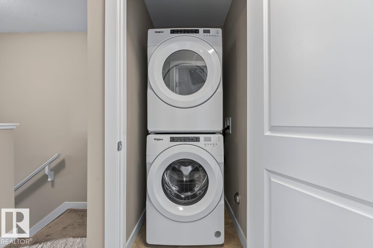 #62 13139 205 St Nw, Edmonton, Alberta  T5S 0N1 - Photo 26 - E4477062