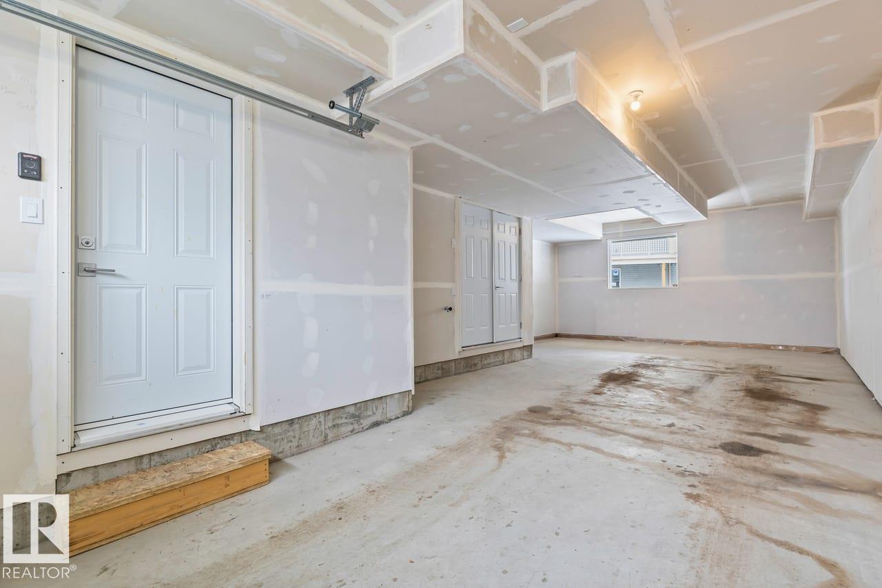 #62 13139 205 St Nw, Edmonton, Alberta  T5S 0N1 - Photo 30 - E4477062