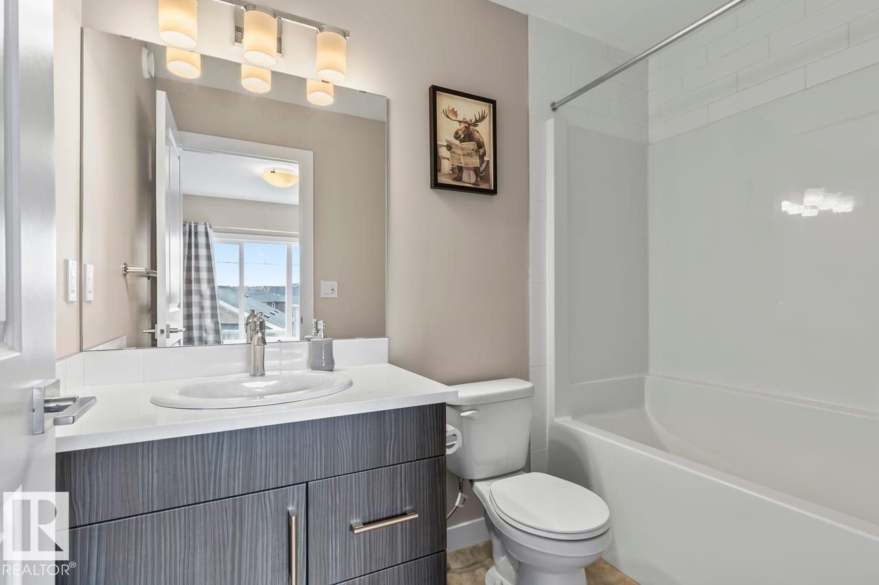 #62 13139 205 St Nw, Edmonton, Alberta  T5S 0N1 - Photo 19 - E4477062