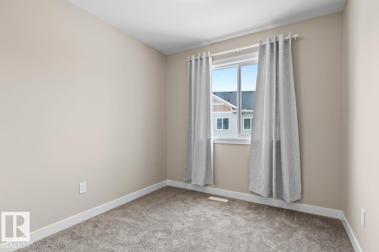 #62 13139 205 St Nw, Edmonton, Alberta  T5S 0N1 - Photo 24 - E4477062