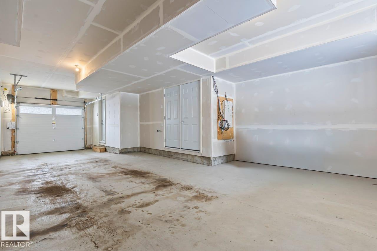 #62 13139 205 St Nw, Edmonton, Alberta  T5S 0N1 - Photo 31 - E4477062