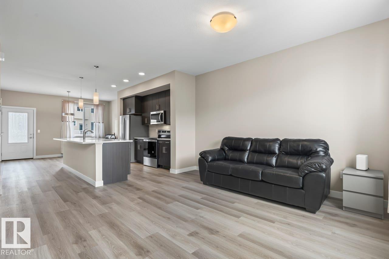 #62 13139 205 St Nw, Edmonton, Alberta  T5S 0N1 - Photo 13 - E4477062