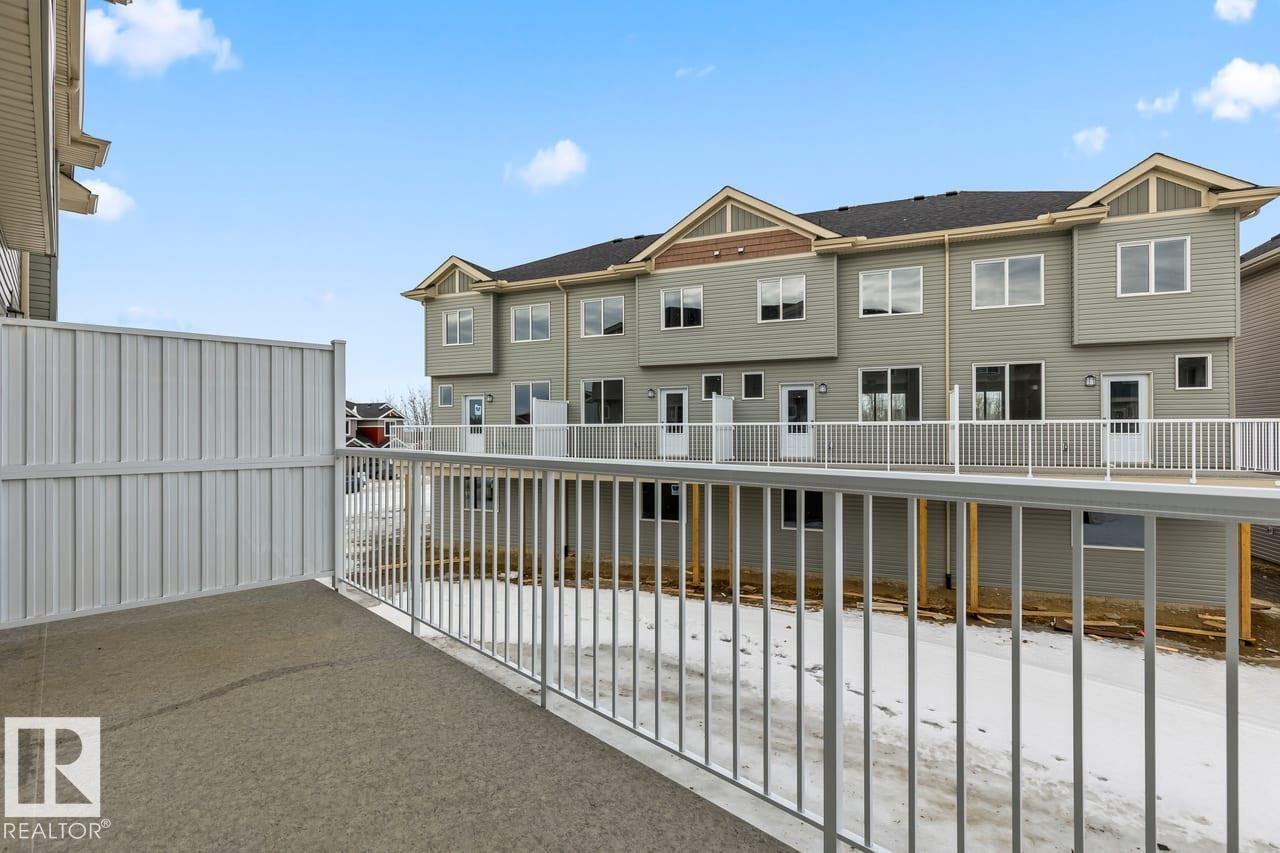 #62 13139 205 St Nw, Edmonton, Alberta  T5S 0N1 - Photo 28 - E4477062