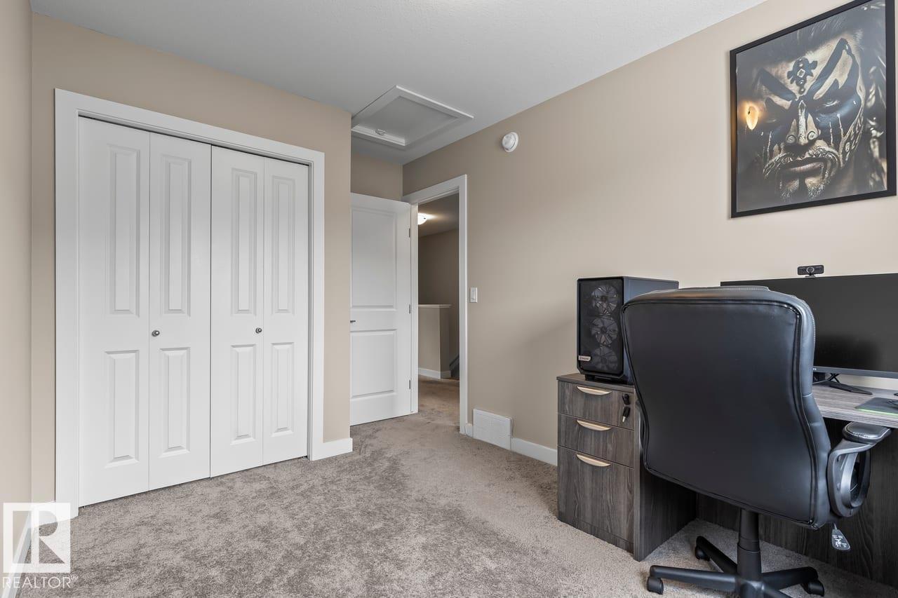 #62 13139 205 St Nw, Edmonton, Alberta  T5S 0N1 - Photo 22 - E4477062