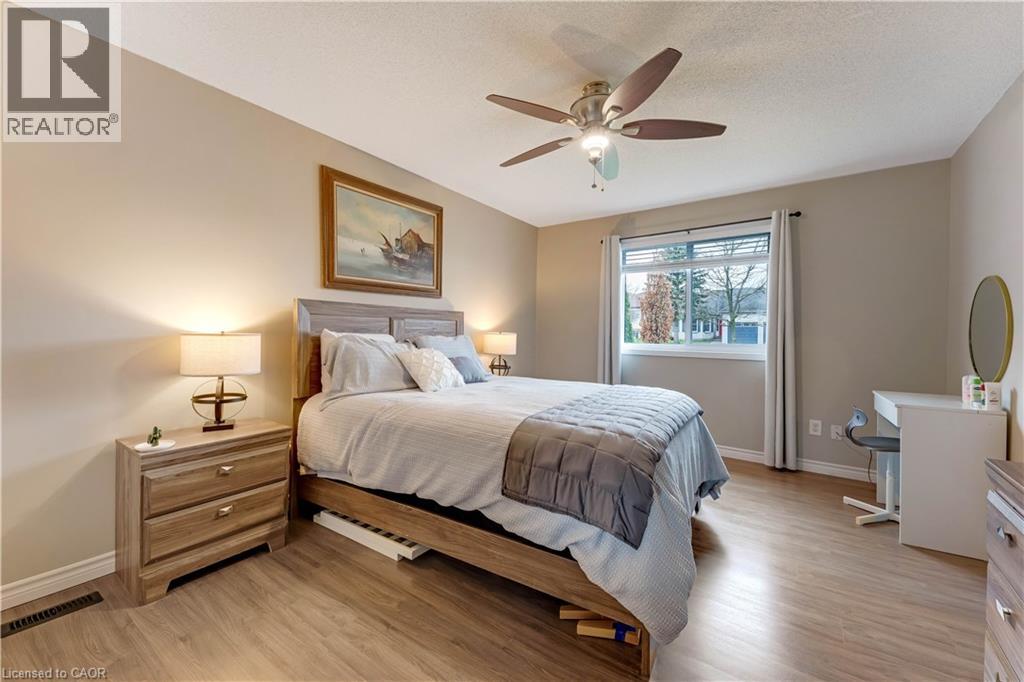 99 Canrobert Street, Woodstock, Ontario  N4S 8X5 - Photo 10 - 40820304