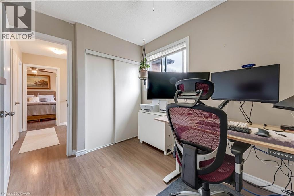 99 Canrobert Street, Woodstock, Ontario  N4S 8X5 - Photo 19 - 40820304