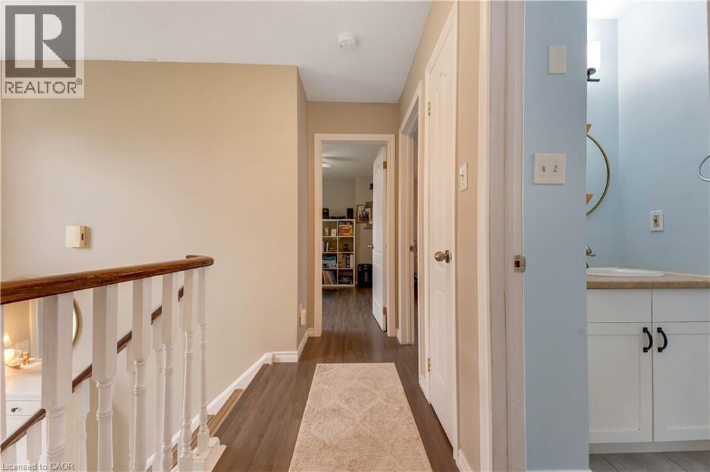 99 Canrobert Street, Woodstock, Ontario  N4S 8X5 - Photo 21 - 40820304