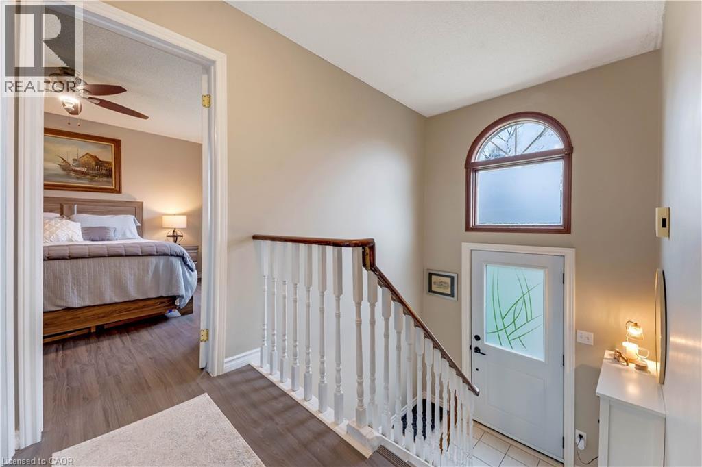 99 Canrobert Street, Woodstock, Ontario  N4S 8X5 - Photo 6 - 40820304