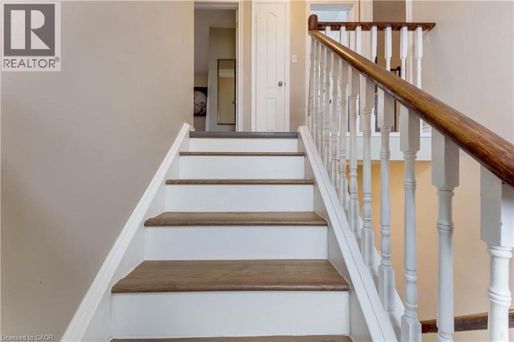 99 Canrobert Street, Woodstock, Ontario  N4S 8X5 - Photo 7 - 40820304