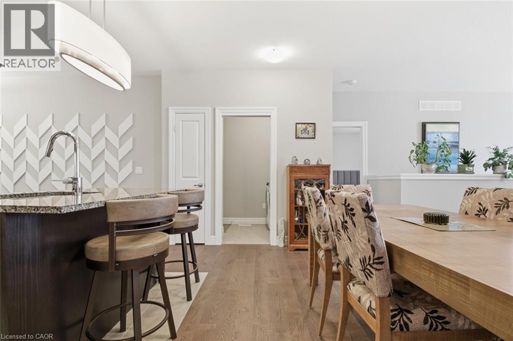 18 Borden Trail, Welland, Ontario  L3C 0H1 - Photo 12 - 40819904