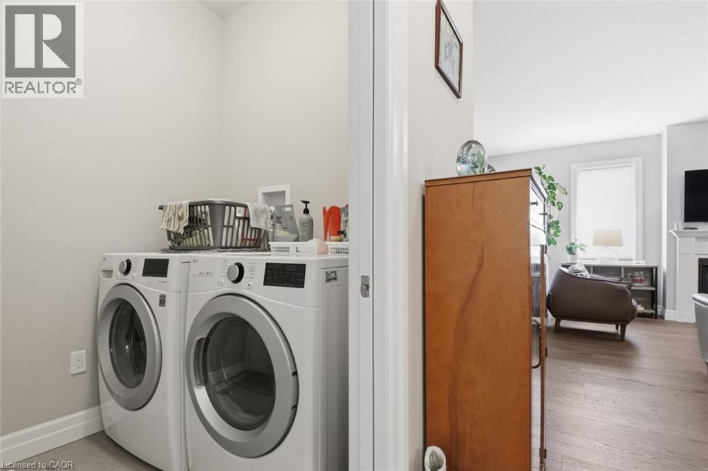 18 Borden Trail, Welland, Ontario  L3C 0H1 - Photo 13 - 40819904