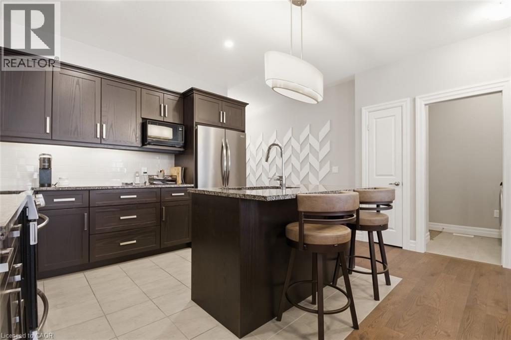 18 Borden Trail, Welland, Ontario  L3C 0H1 - Photo 15 - 40819904