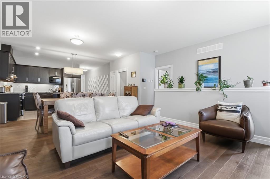 18 Borden Trail, Welland, Ontario  L3C 0H1 - Photo 24 - 40819904