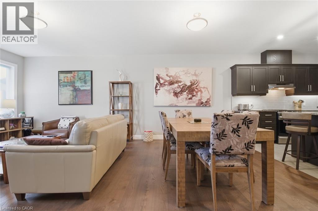 18 Borden Trail, Welland, Ontario  L3C 0H1 - Photo 25 - 40819904