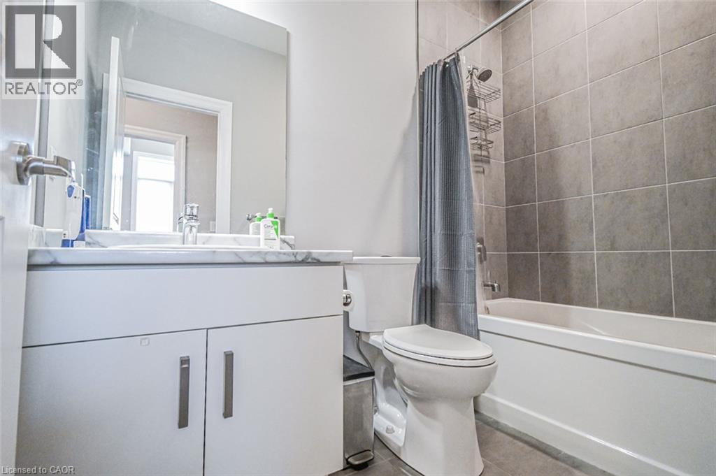 18 Borden Trail, Welland, Ontario  L3C 0H1 - Photo 35 - 40819904