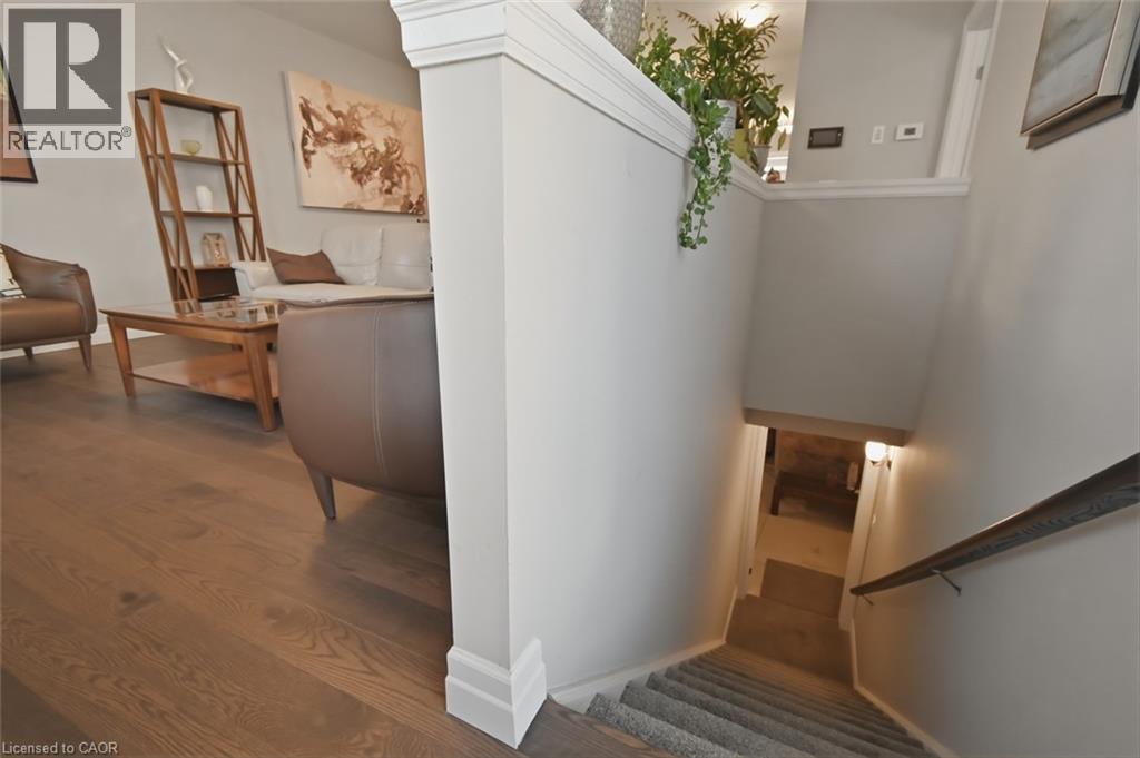 18 Borden Trail, Welland, Ontario  L3C 0H1 - Photo 36 - 40819904