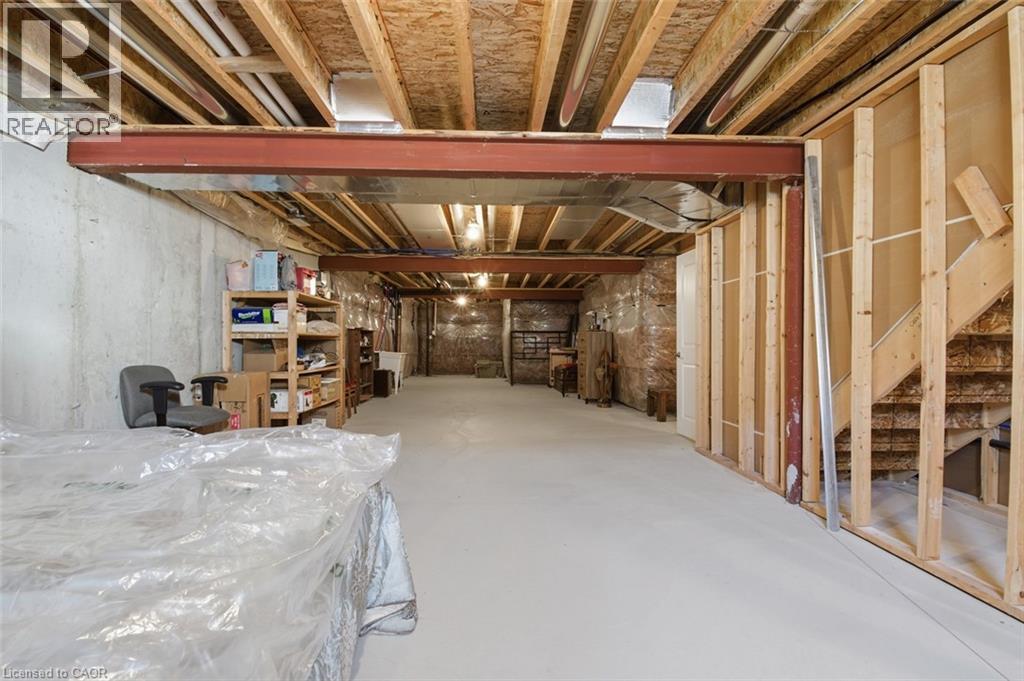 18 Borden Trail, Welland, Ontario  L3C 0H1 - Photo 38 - 40819904