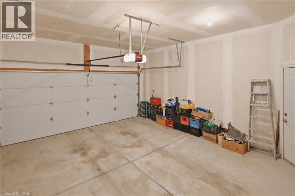 18 Borden Trail, Welland, Ontario  L3C 0H1 - Photo 43 - 40819904