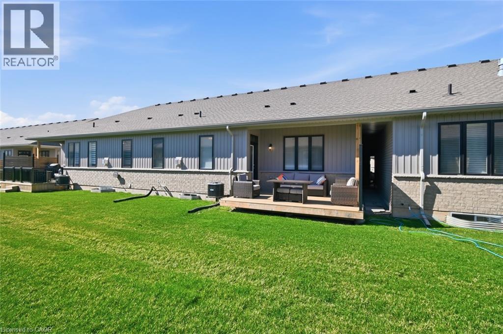 18 Borden Trail, Welland, Ontario  L3C 0H1 - Photo 44 - 40819904