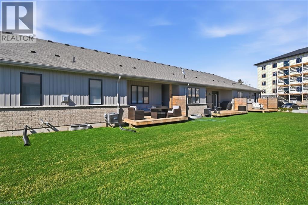 18 Borden Trail, Welland, Ontario  L3C 0H1 - Photo 45 - 40819904