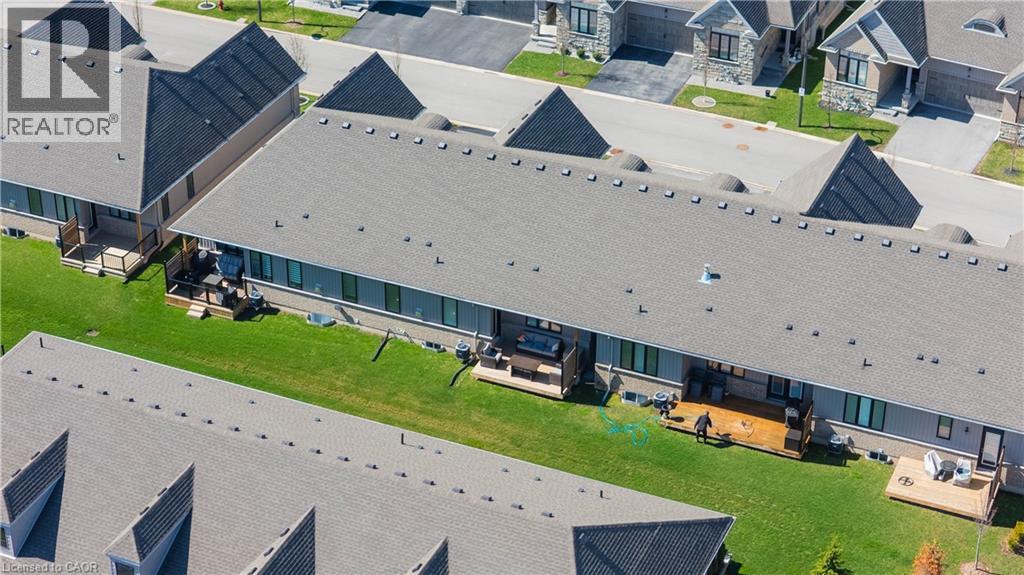 18 Borden Trail, Welland, Ontario  L3C 0H1 - Photo 8 - 40819904