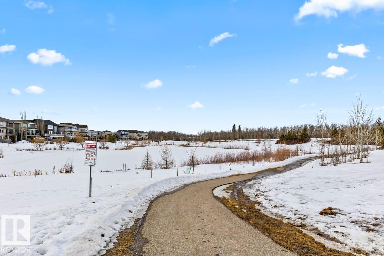 #62 13139 205 St Nw, Edmonton, Alberta  T5S 0N1 - Photo 35 - E4477062