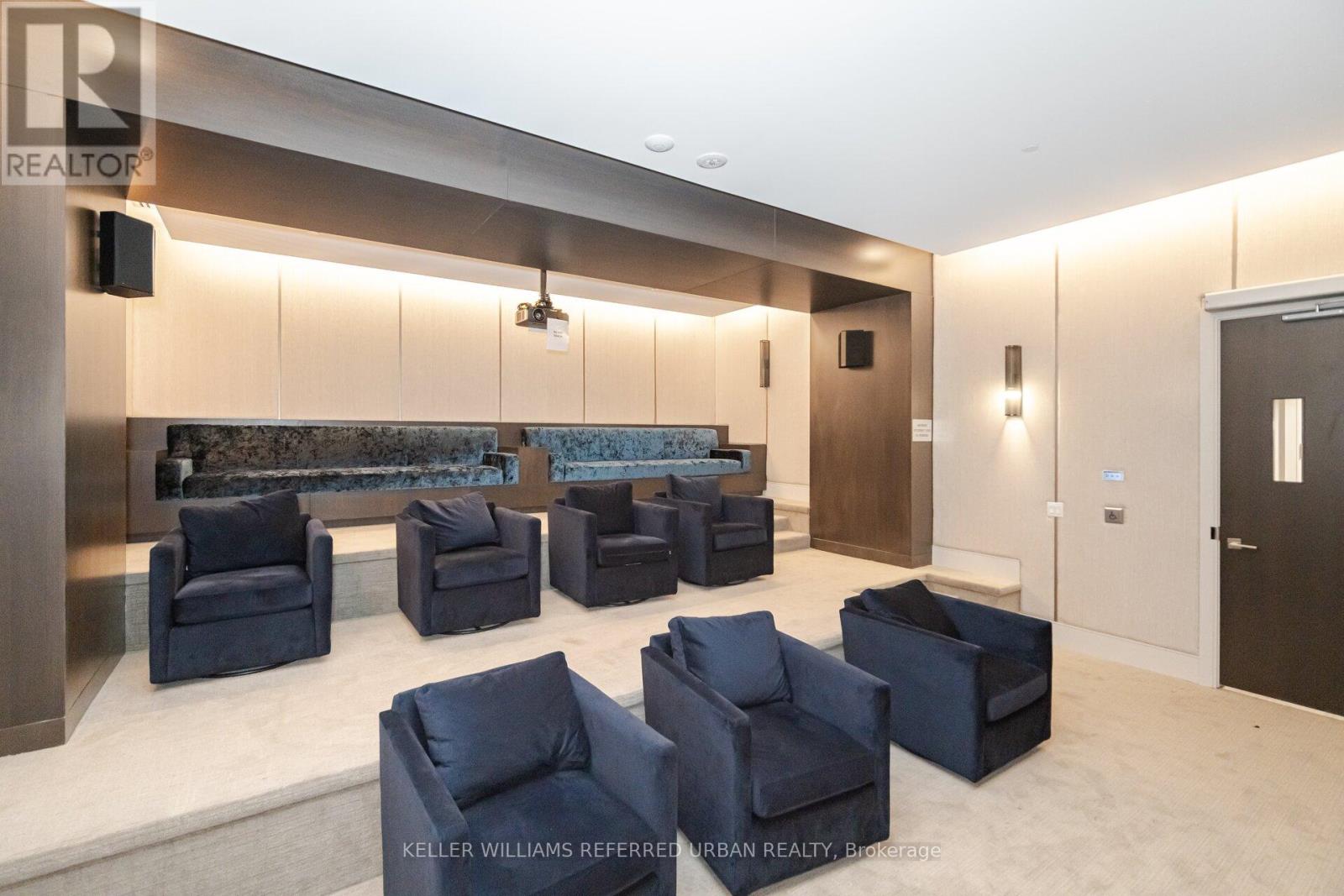 1115 - 9000 Jane Street, Vaughan, Ontario  L4K 0M6 - Photo 32 - N12895144