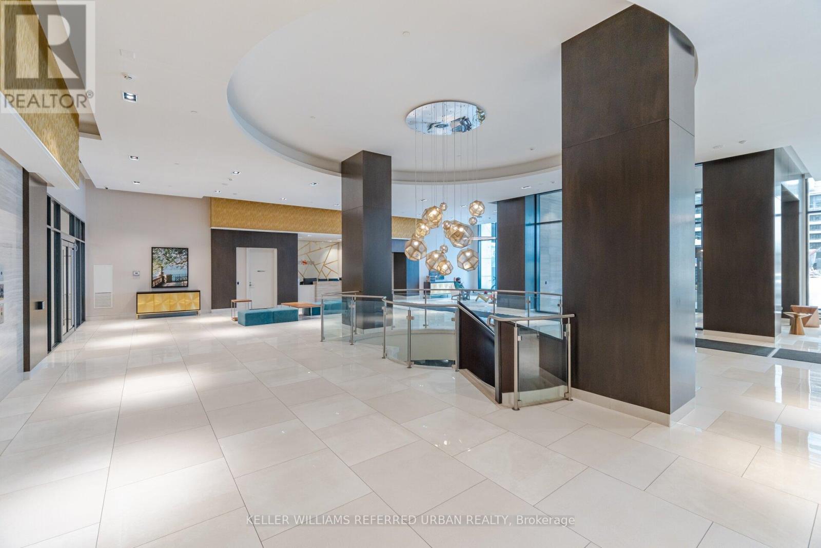 1115 - 9000 Jane Street, Vaughan, Ontario  L4K 0M6 - Photo 40 - N12895144