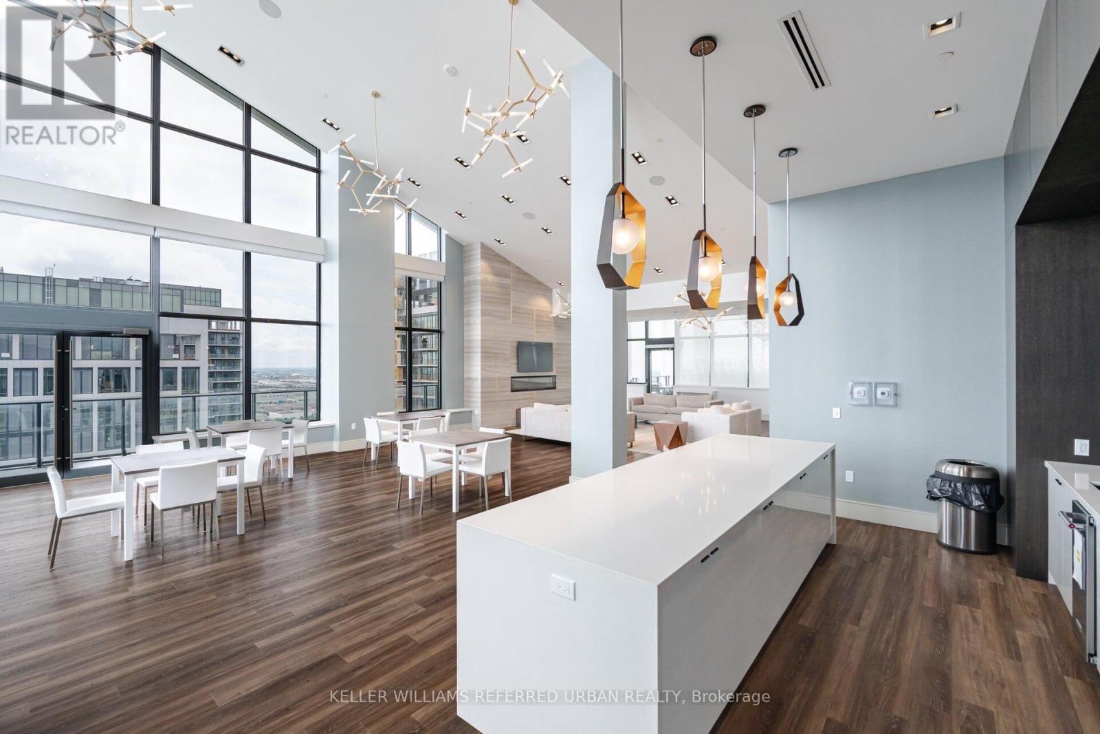 1115 - 9000 Jane Street, Vaughan, Ontario  L4K 0M6 - Photo 37 - N12895144