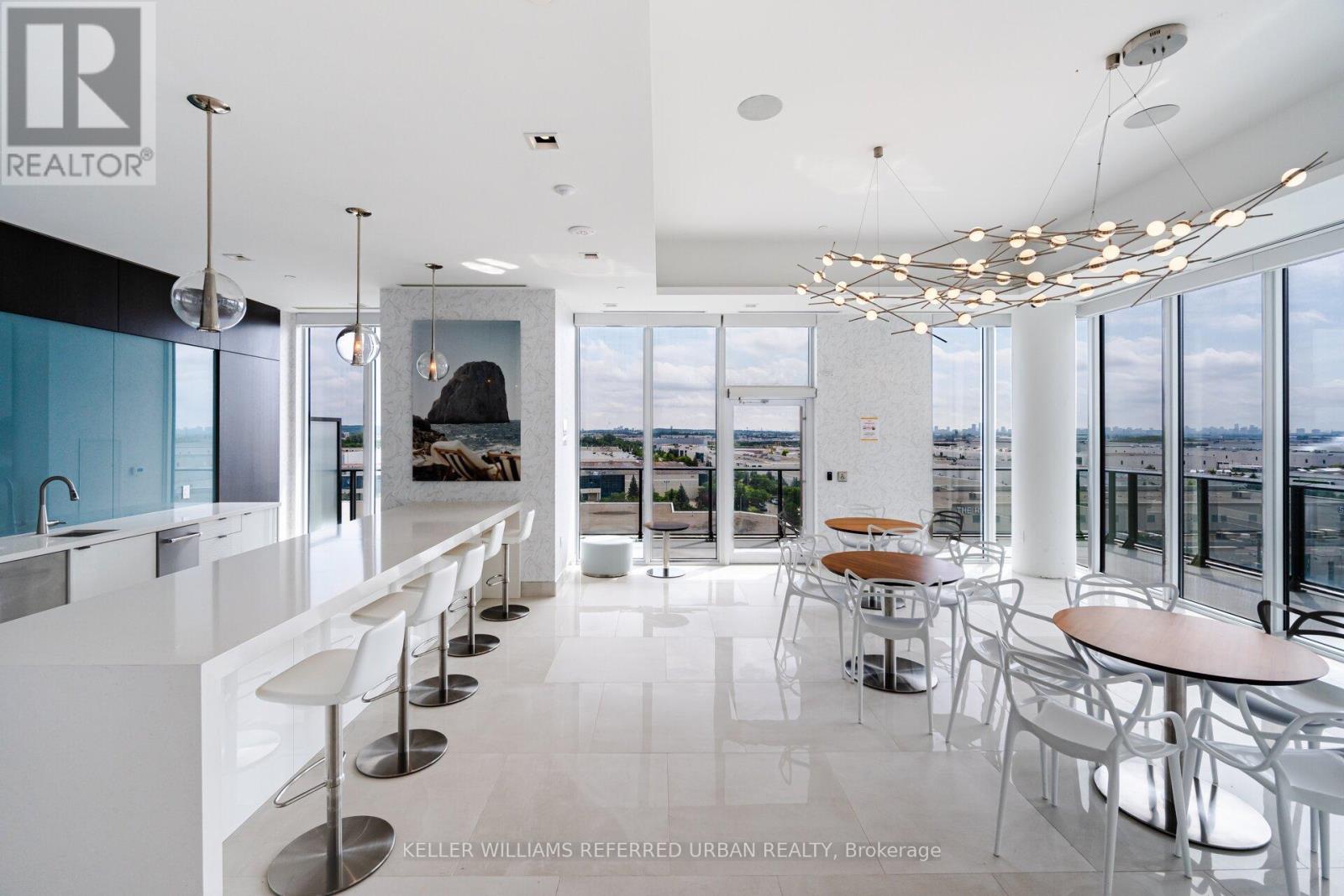 1115 - 9000 Jane Street, Vaughan, Ontario  L4K 0M6 - Photo 23 - N12895144