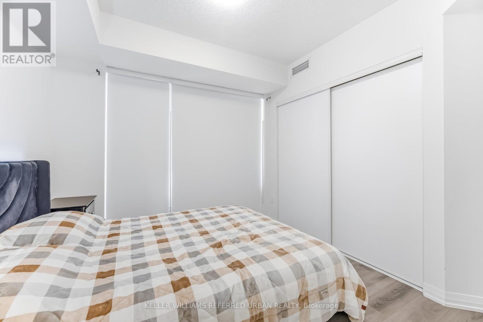 1115 - 9000 Jane Street, Vaughan, Ontario  L4K 0M6 - Photo 12 - N12895144