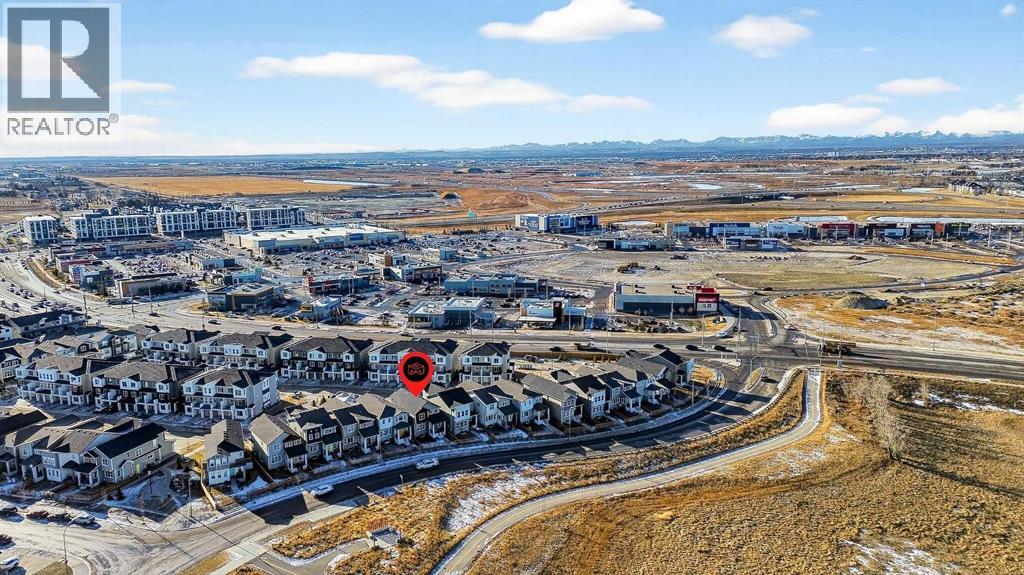 77 Belvedere Drive Se, Calgary, Alberta  T2A 7Y1 - Photo 16 - A2280689