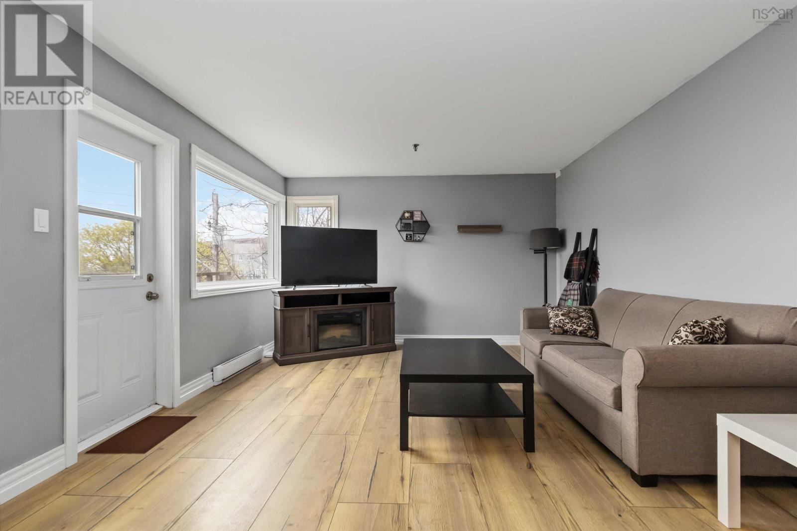 303 30 Attenborough Court, Halifax, Nova Scotia  B3M 3V7 - Photo 10 - 202607447