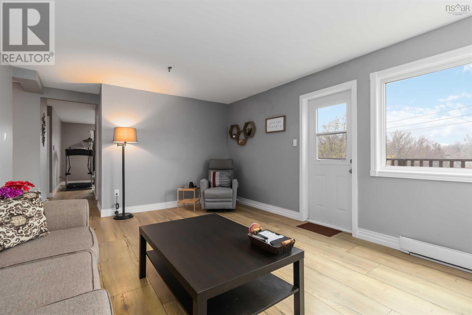 303 30 Attenborough Court, Halifax, Nova Scotia  B3M 3V7 - Photo 12 - 202607447