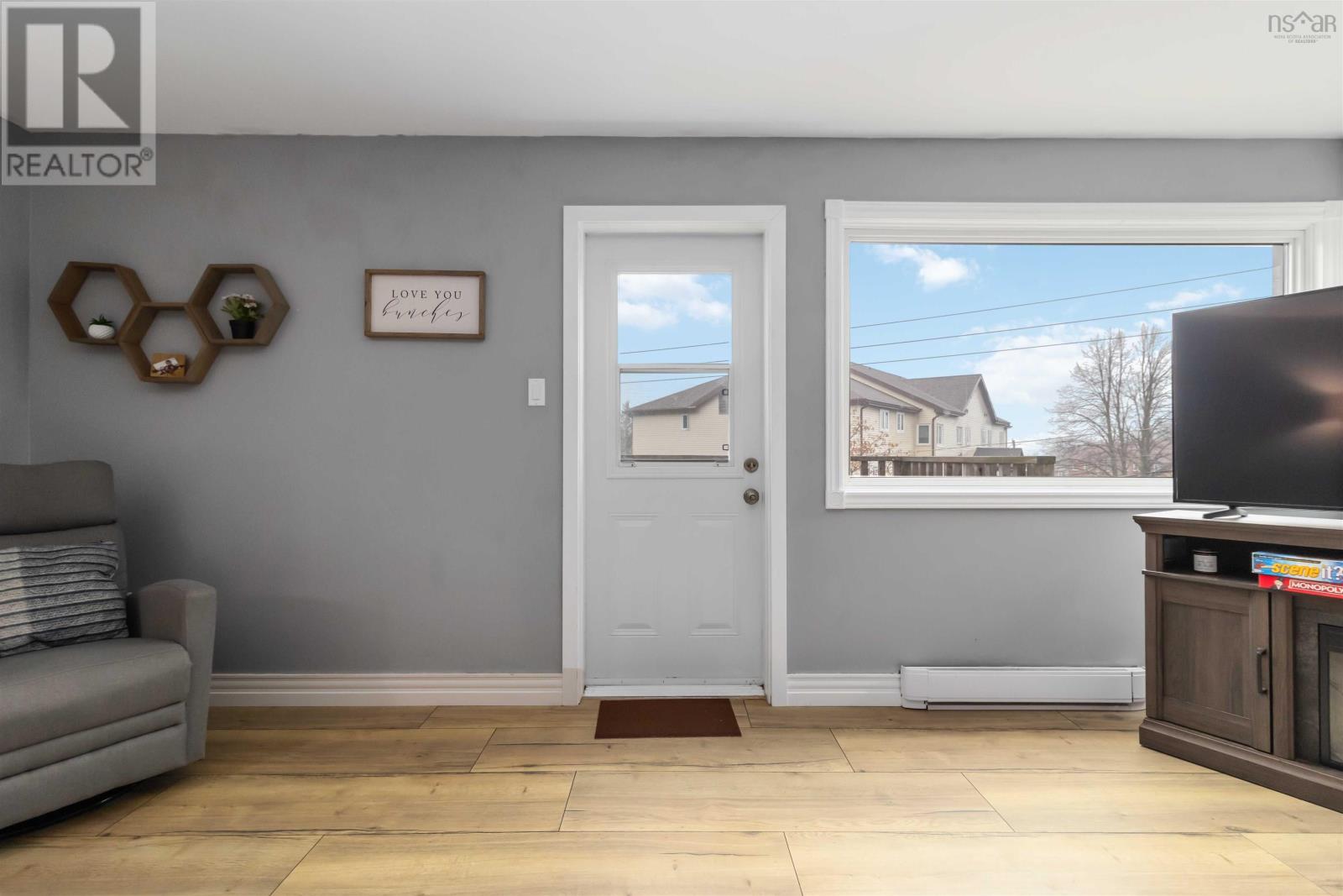 303 30 Attenborough Court, Halifax, Nova Scotia  B3M 3V7 - Photo 13 - 202607447